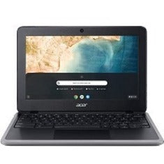 Acer Chromebook 311 C733T C733T-C6Z6 11.6 Touchscreen Chromebook - HD - Intel Celeron N4020 - 4 GB - 32 GB Flash Memory - English (US) Keyboard" NX.ATTAA.001