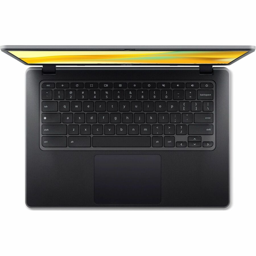 Acer Chromebook 314 C936T-P0TV 14 Touchscreen Chromebook - Full HD - 1920 x 1080 - Intel N