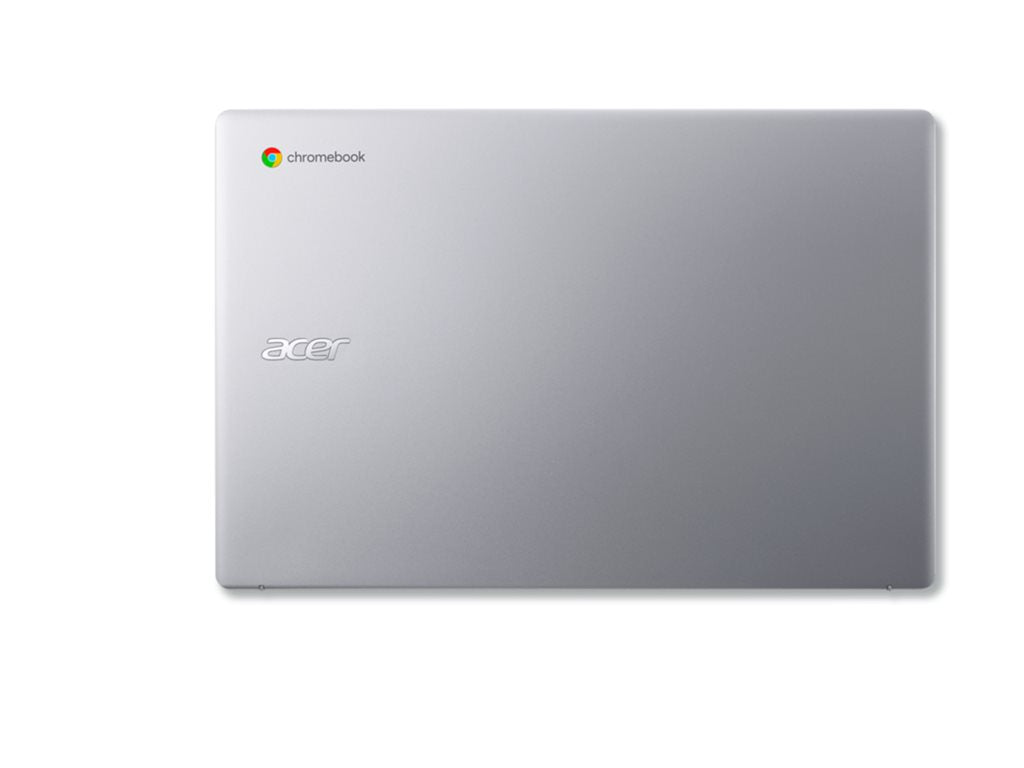 Acer Chromebook 315 CB315-5HT 15.6" FHD Touchscreen Intel N100 8GB RAM 64GB eMMC Chrome OS