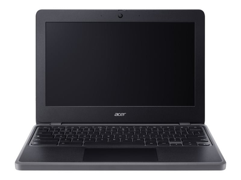 Acer Chromebook 511 C736T 11.6" IPS Touch Intel N100 8GB RAM 64GB eMMC Chrome OS