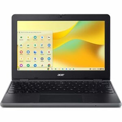 Acer Chromebook 511 C737T-C1R9