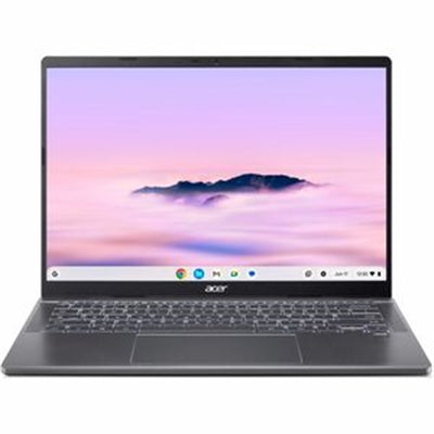 Acer Chromebook Plus Enterprise 714 CBE794-1T-73UA