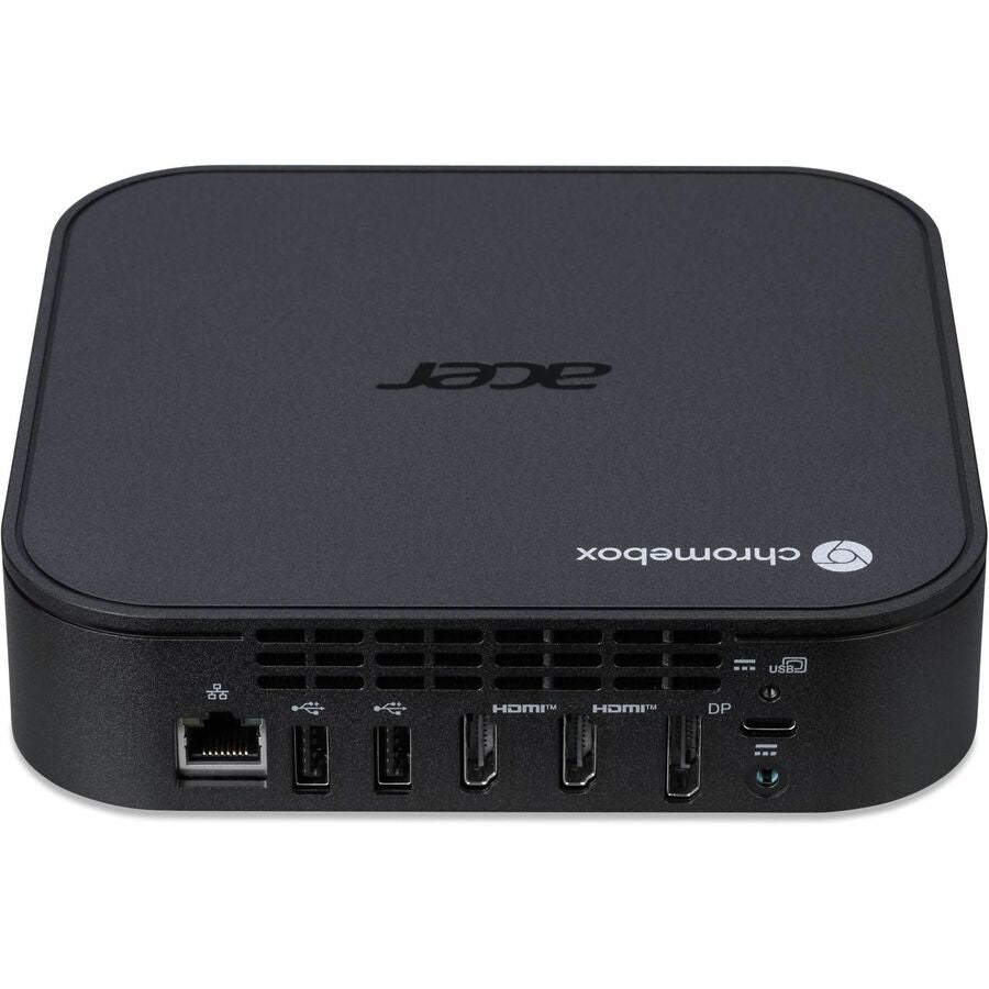 Acer Chromebox CXI6-C316G