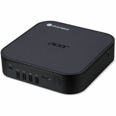 Acer Chromebox CXI6 - CXI6-C38G