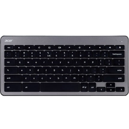 Acer Keyboard & Mouse Gp.Acc11.00X