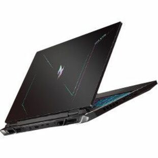 Acer Nitro 17 AN17-71 AN17-71-75VK 17.3 Gaming Notebook - Full HD - 1920 x 1080 - Intel Co