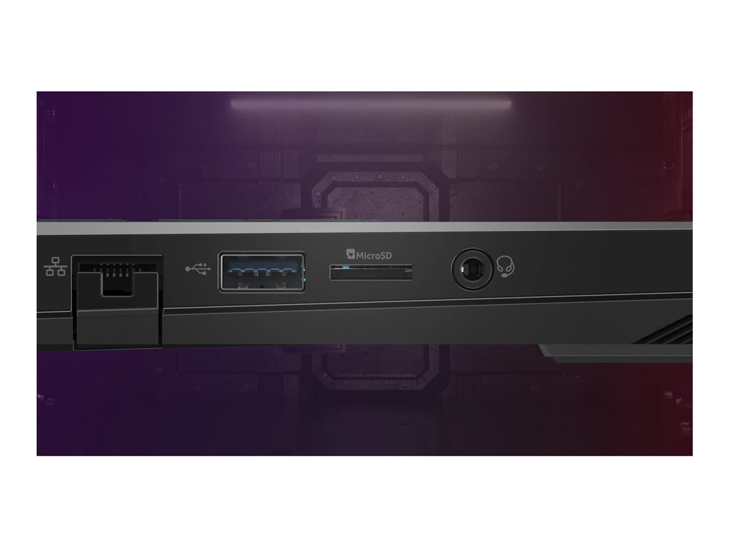 Acer Predator Helios Neo 16 PHN16-71 - Intel Core i7 - 13700HX / up to 5 GHz - Win 11 Home - GeForce RTX 4060 - 16 GB