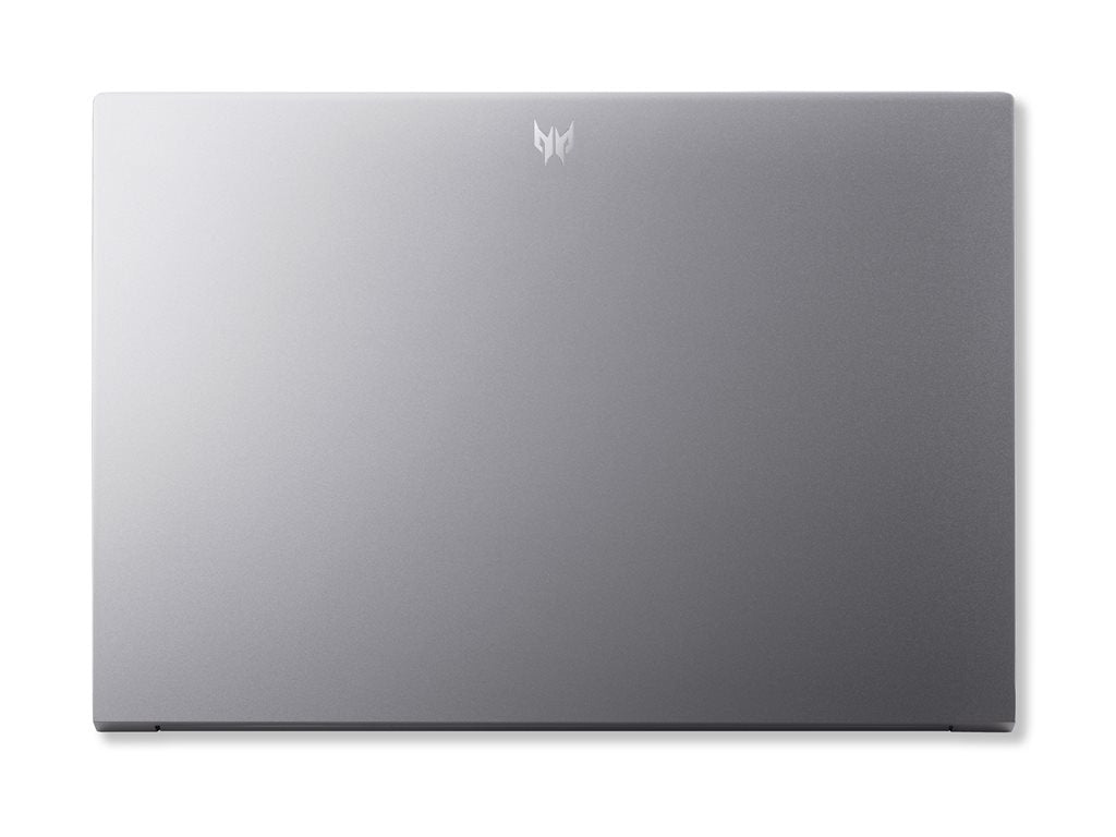 Acer Predator Triton Neo 16 PTN16-51 - Intel Core Ultra 7 - 155H / up to 4.8 GHz - Win 11 Home - GeForce RTX 4060 - 16