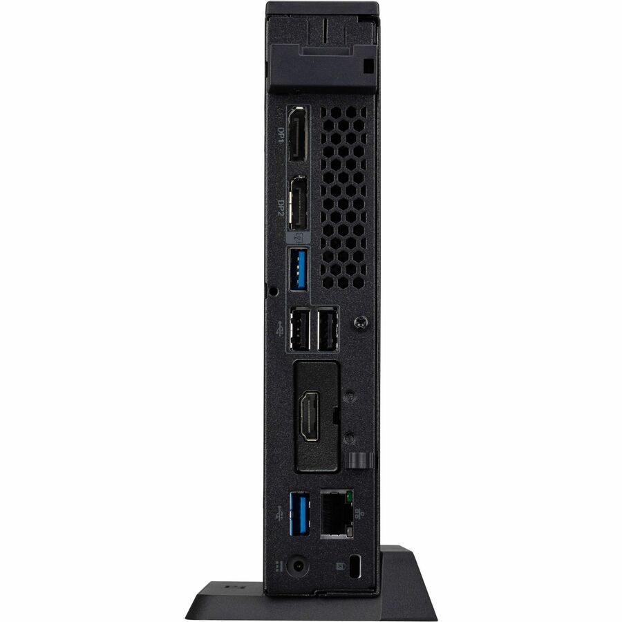 Acer Veriton N4690GT VVN4690GT-I516G5 Desktop Computer - Intel Core i5 12th Gen i5-12400T