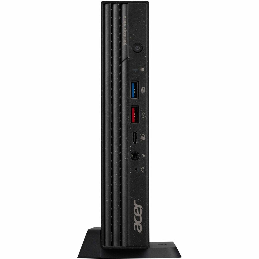Acer Veriton N4690GT VVN4690GT-I516G5 Desktop Computer - Intel Core i5 12th Gen i5-12400T