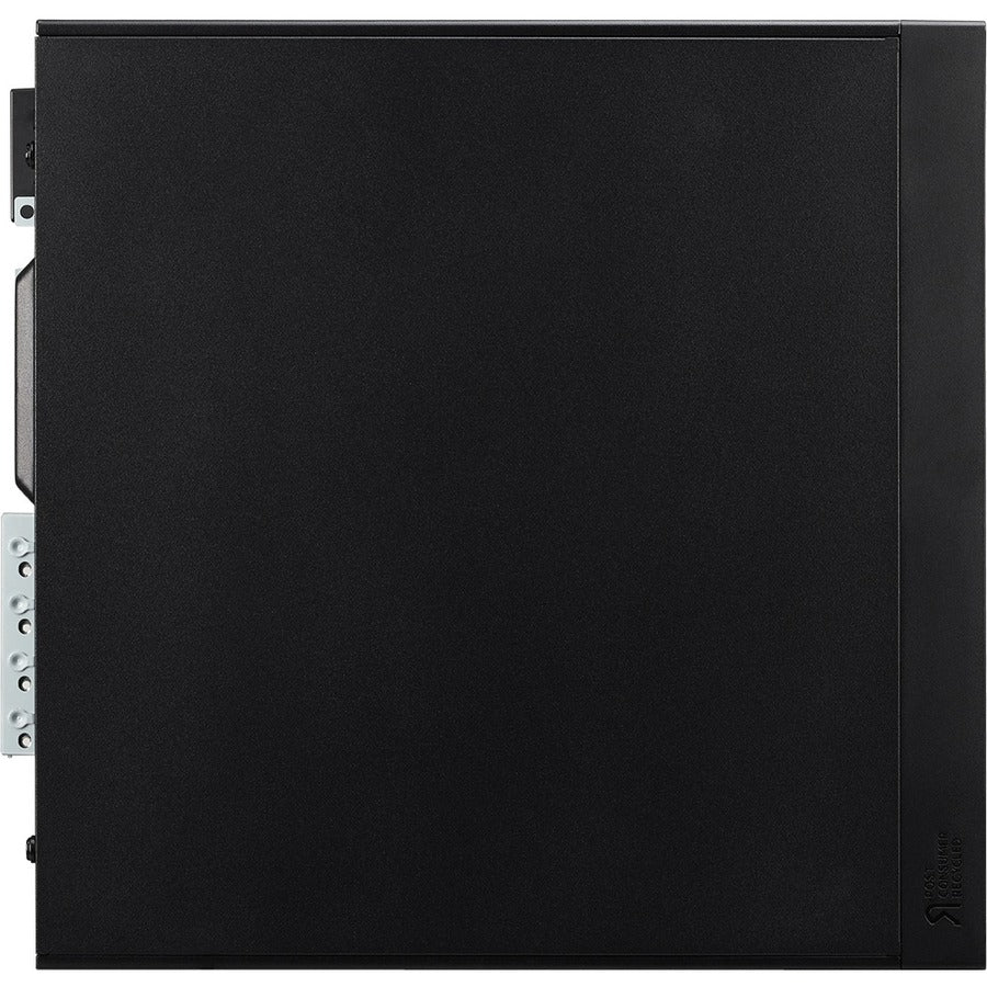 Acer Veriton X4 VX4690G SFF Core i7-12700 16GB 1TB SSD Desktop DT.VXYAA.004
