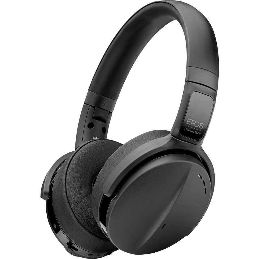 Adapt 561 Ii,Headset
