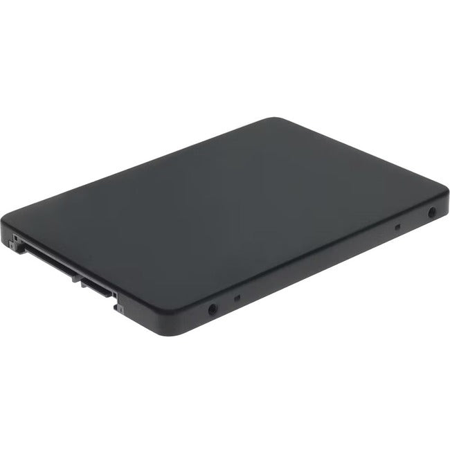 AddOn 128 GB Solid State Drive - 2.5 Internal - SATA (SATA/600) - TAA Compliant" ADD-SSDEL128GB