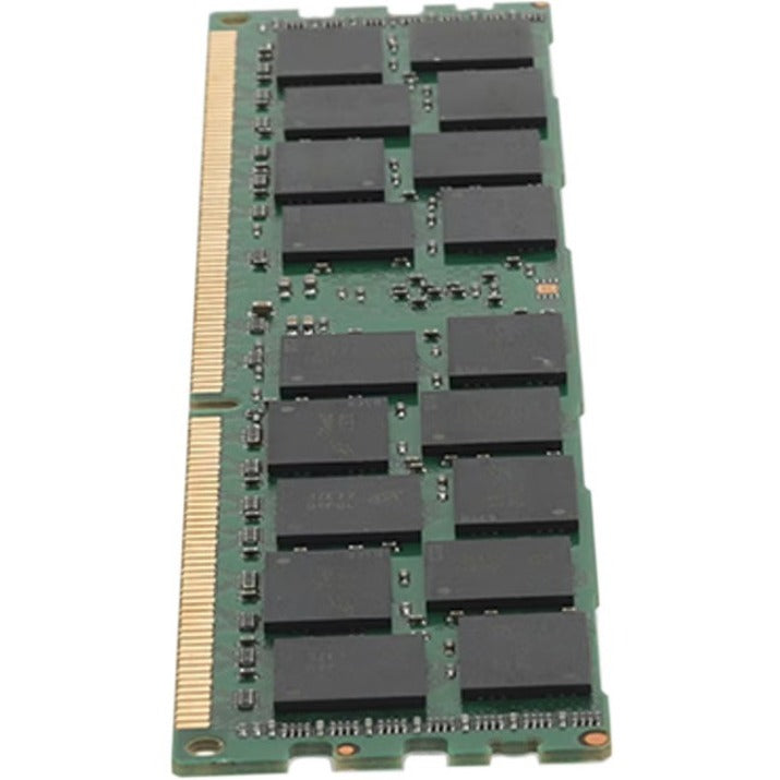 AddOn 16GB DDR3 SDRAM Memory Module SE6Y2C11Z-AM