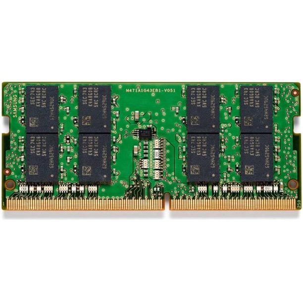 AddOn 16GB DDR4 SDRAM Memory Module 13L74AT-AA