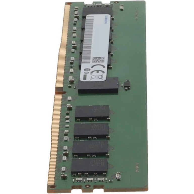 AddOn 16GB DDR4 SDRAM Memory Module MP2666RC/16G-AM