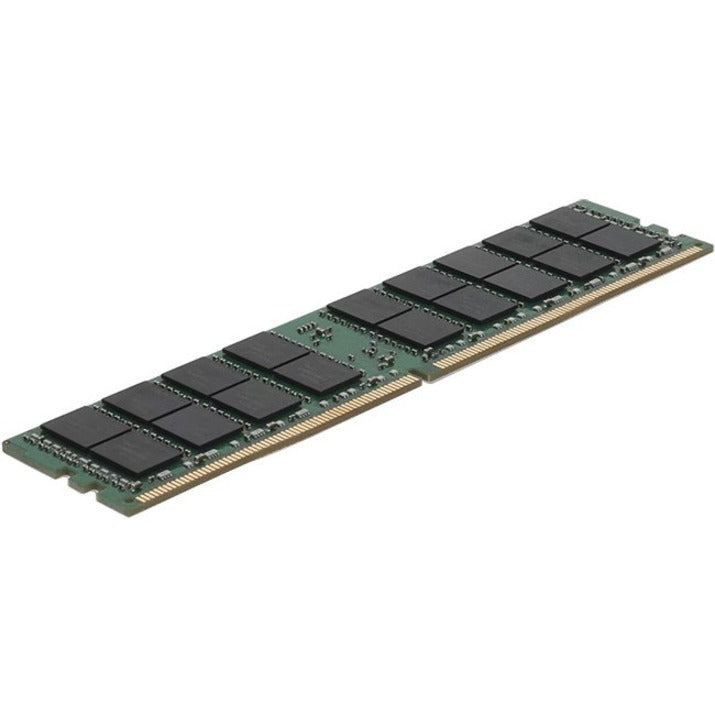 AddOn 16GB DDR4 SDRAM Memory Module S26361-F3843-E616-AM