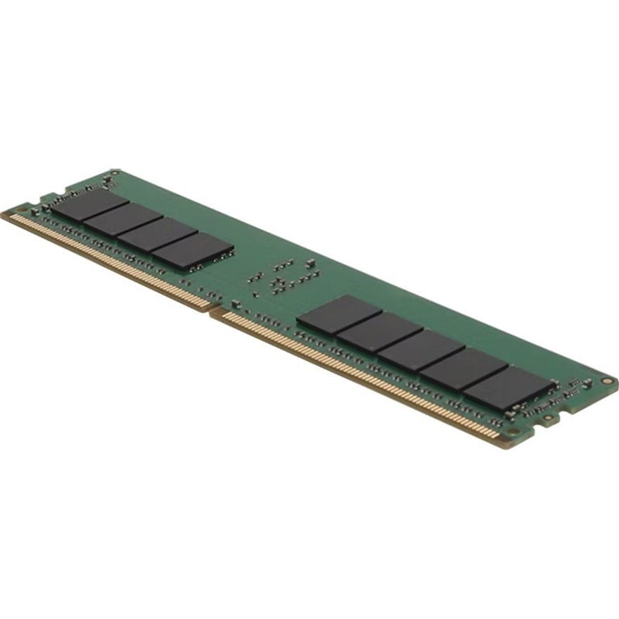 AddOn 16GB DDR4 SDRAM Memory Module S26361-F3934-E512-AM