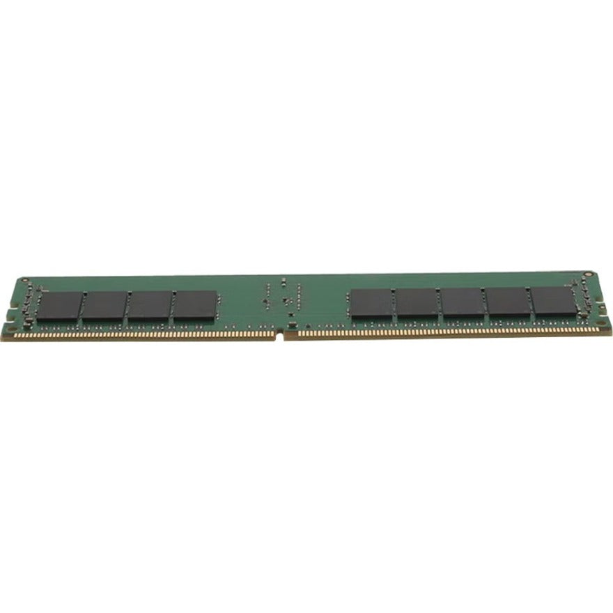 AddOn 16GB DDR4 SDRAM Memory Module S26361-F3934-E612-AM