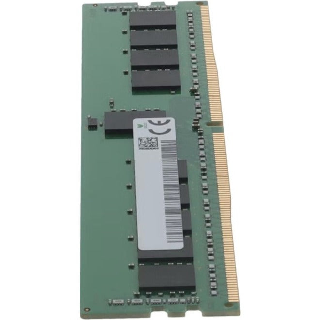 AddOn 16GB DDR4 SDRAM Memory Module S26361-F3934-L513-AM
