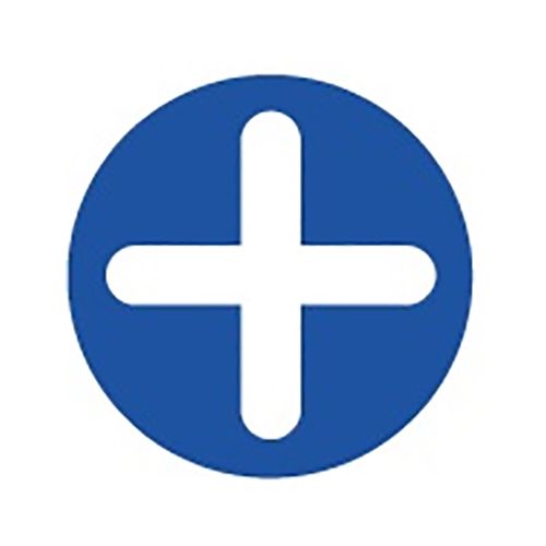 AddOn 16GB DDR5 SDRAM Memory Module AA4800D5SR8N/16G