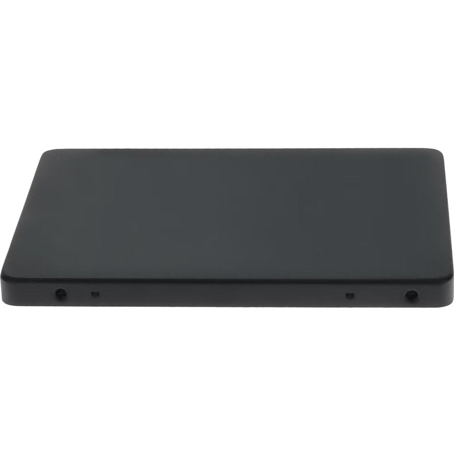 AddOn 256 GB Solid State Drive - 2.5 Internal - SATA (SATA/600) - TAA Compliant" ADD-SSDEL256GB