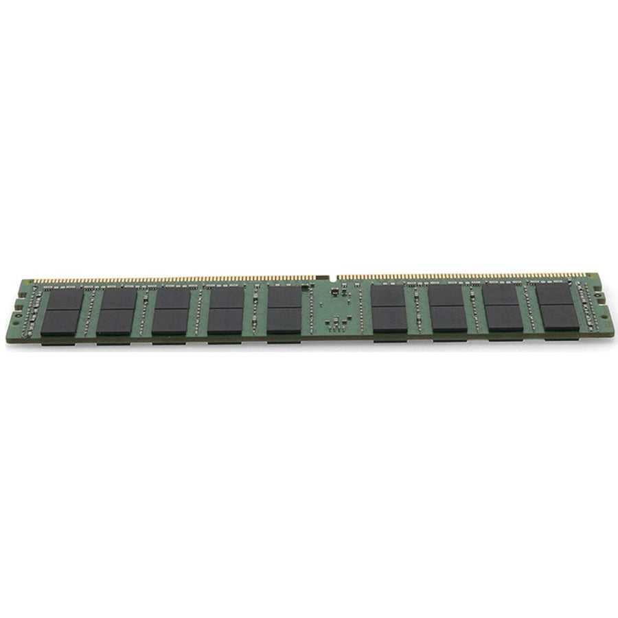 AddOn 32GB DDR4 SDRAM Memory Module S26361-F3844-E617-AM