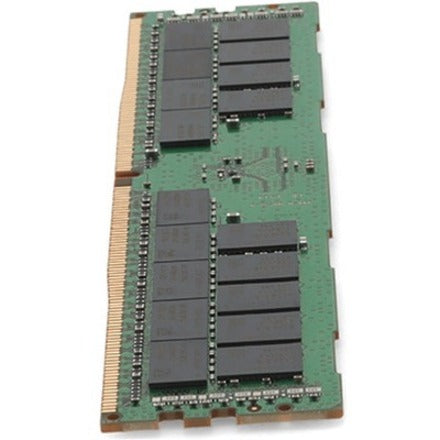 AddOn 32GB DDR4 SDRAM Memory Module S26361-F4026-E632-AM