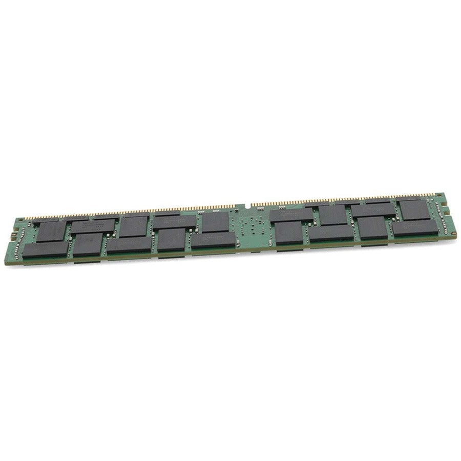AddOn 64GB DDR4 SDRAM Memory Module S26361-F3935-L516-AM