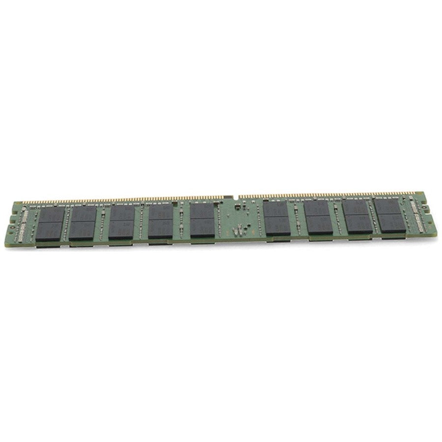 AddOn 64GB DDR4 SDRAM Memory Module S26361-F4026-E464-AM
