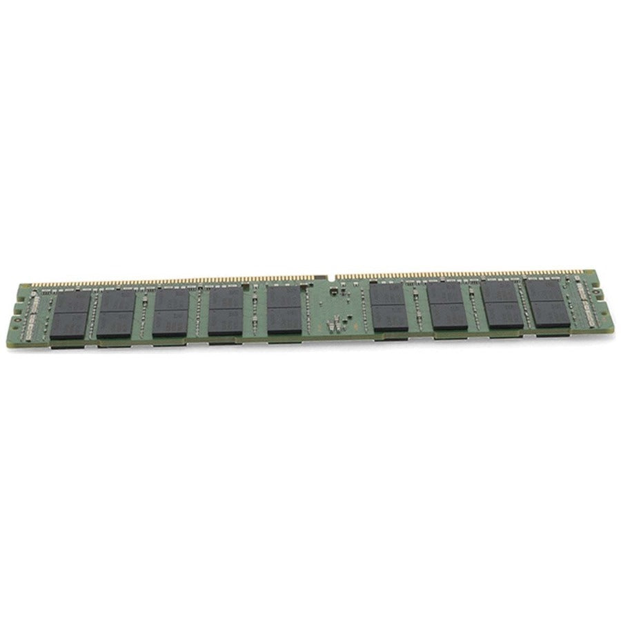 AddOn 64GB DDR4 SDRAM Memory Module S26361-F4026-L864-AM