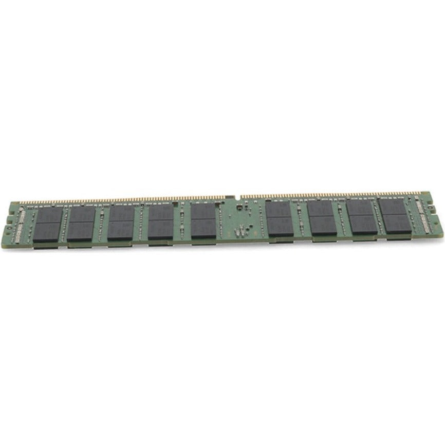 AddOn 64GB DDR4 SDRAM Memory Module S26361-F4083-L964-AM