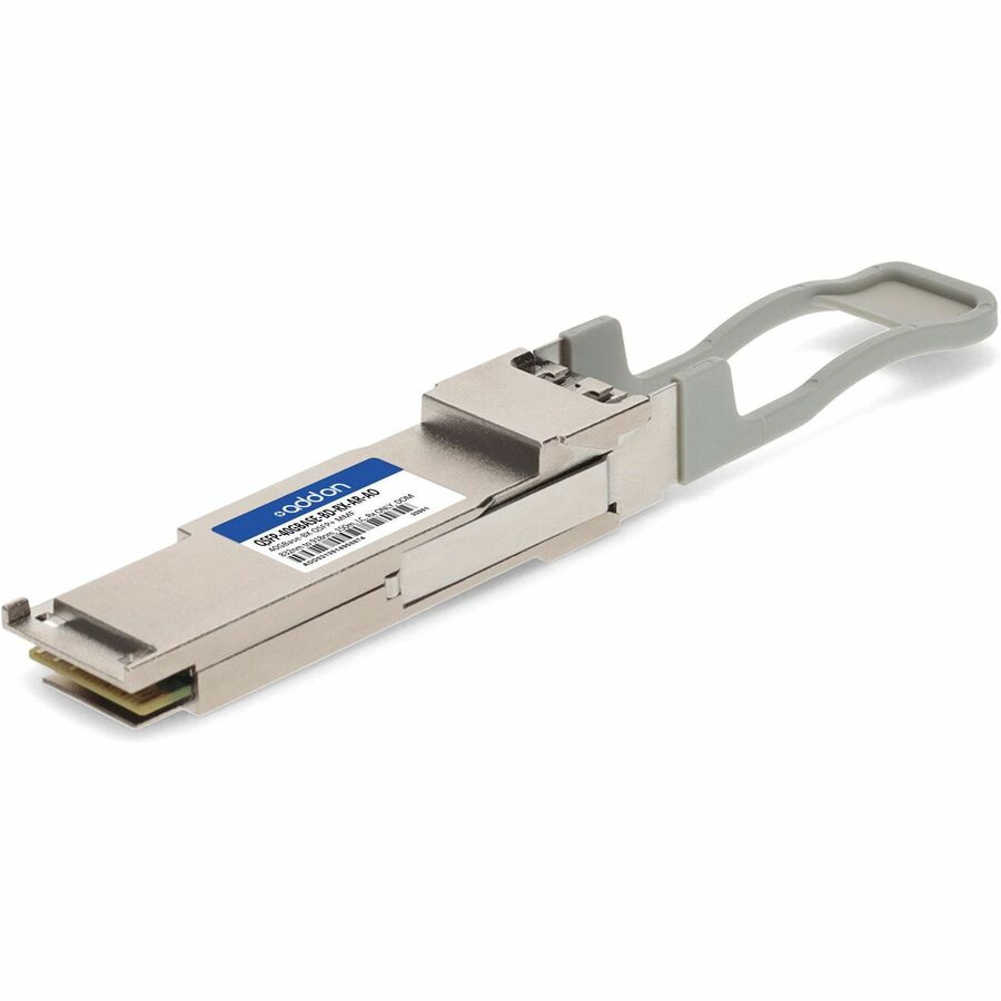 AddOn Arista Networks QSFP+ Module QSFP-40GBASE-BD-RX-AR-AO