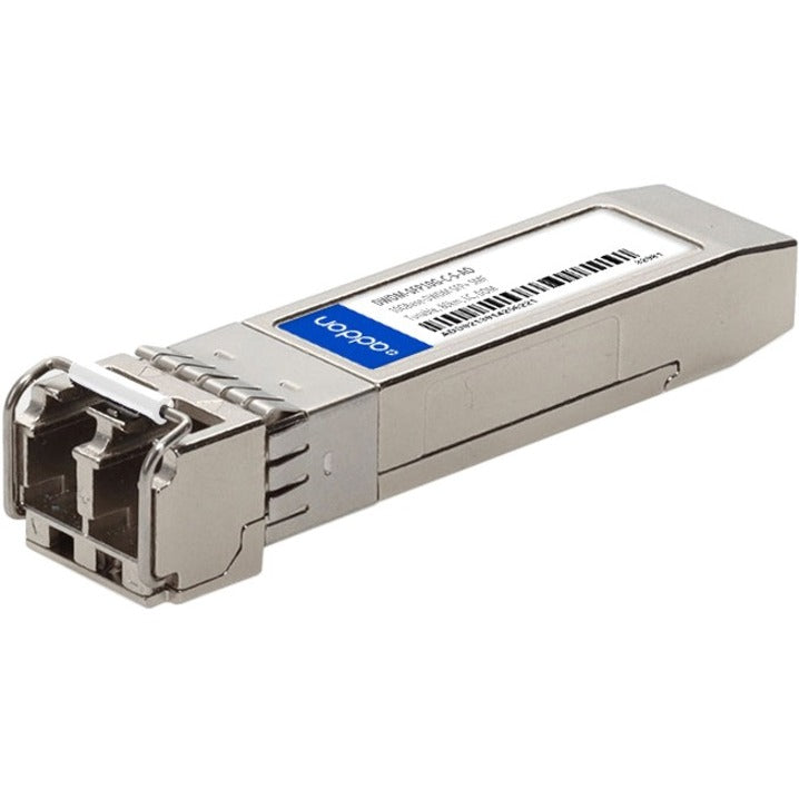 AddOn Cisco SFP+ Module DWDM-SFP10G-C-S-AO