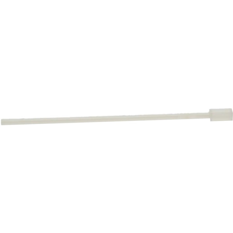 AddOn Cleaning Stick Designed for Transceivers (Qty 50 per kit) FOCLNR-STK50-AO