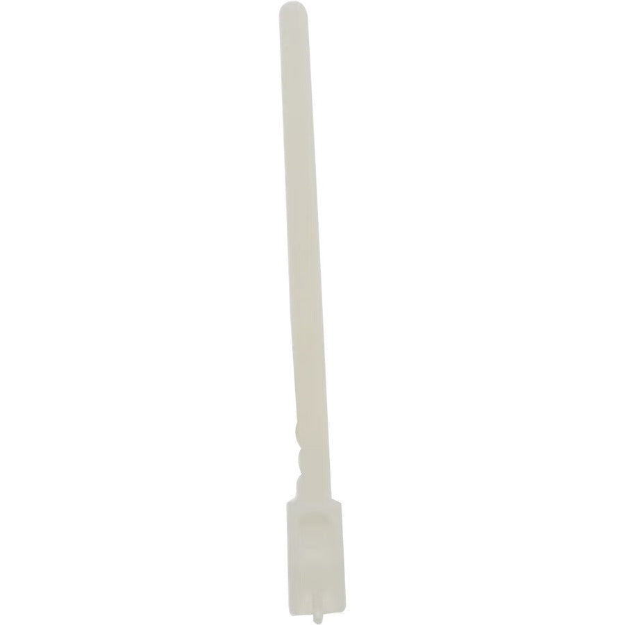 AddOn Cleaning Stick Designed for Transceivers (Qty 50 per kit) FOCLNR-STK50-AO