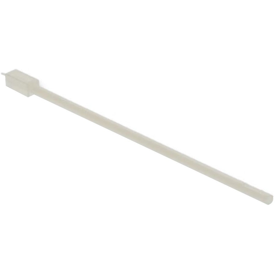 AddOn Cleaning Stick Designed for Transceivers (Qty 50 per kit) FOCLNR-STK50-AO