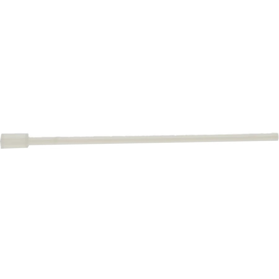 AddOn Cleaning Stick Designed for Transceivers (Qty 50 per kit) FOCLNR-STK50-AO