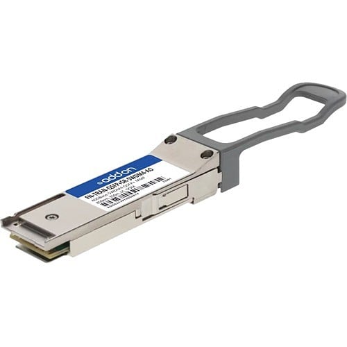 AddOn FN-TRAN-QSFP+SR-SWDM4 40GBase-SWDM4 QSFP+ Transceiver