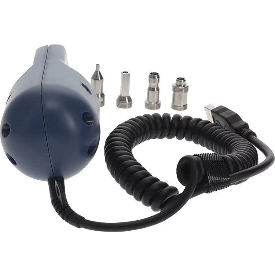 AddOn Fiber Optic Inspection Probe FOPROBETIP-600P-AO