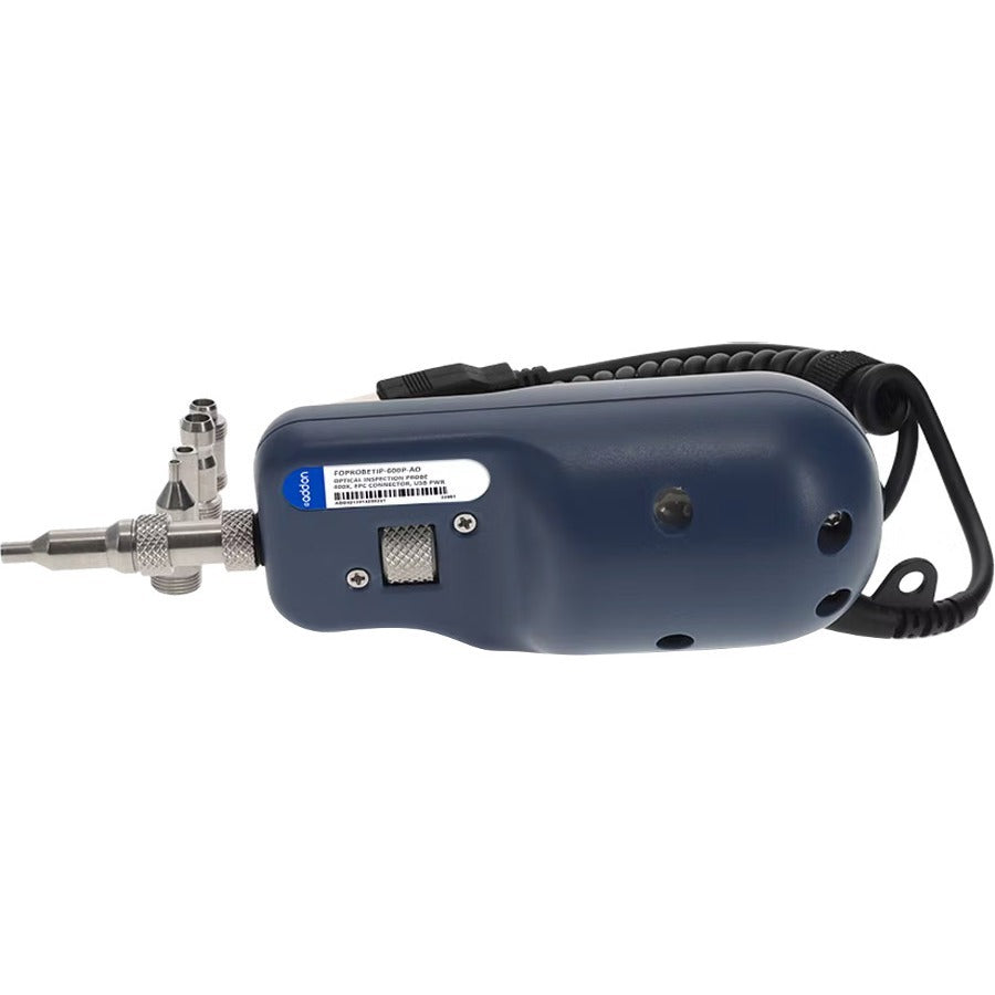AddOn Fiber Optic Inspection Probe FOPROBETIP-600P-AO
