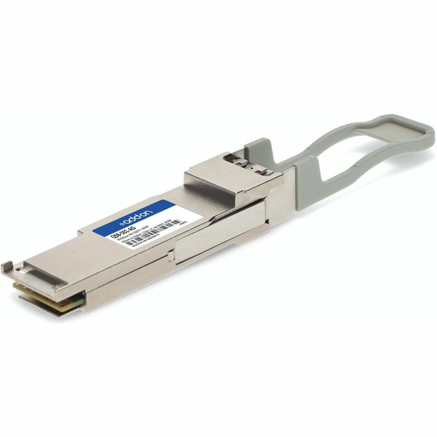 AddOn Gigamon Systems QSFP+ Module QSB-501-AO