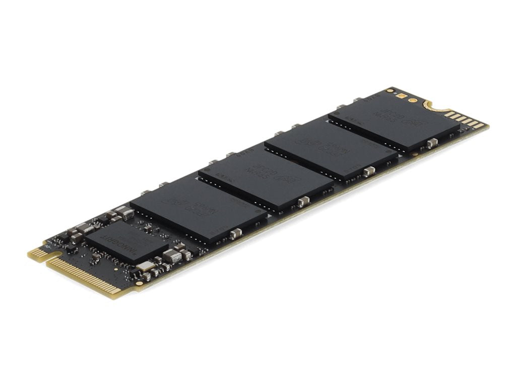 AddOn - Hard drive - 512 GB - internal - M.2 2280 - PCIe 4.0 x4 - TAA Compliant ADD-SSDVT512GB-D8