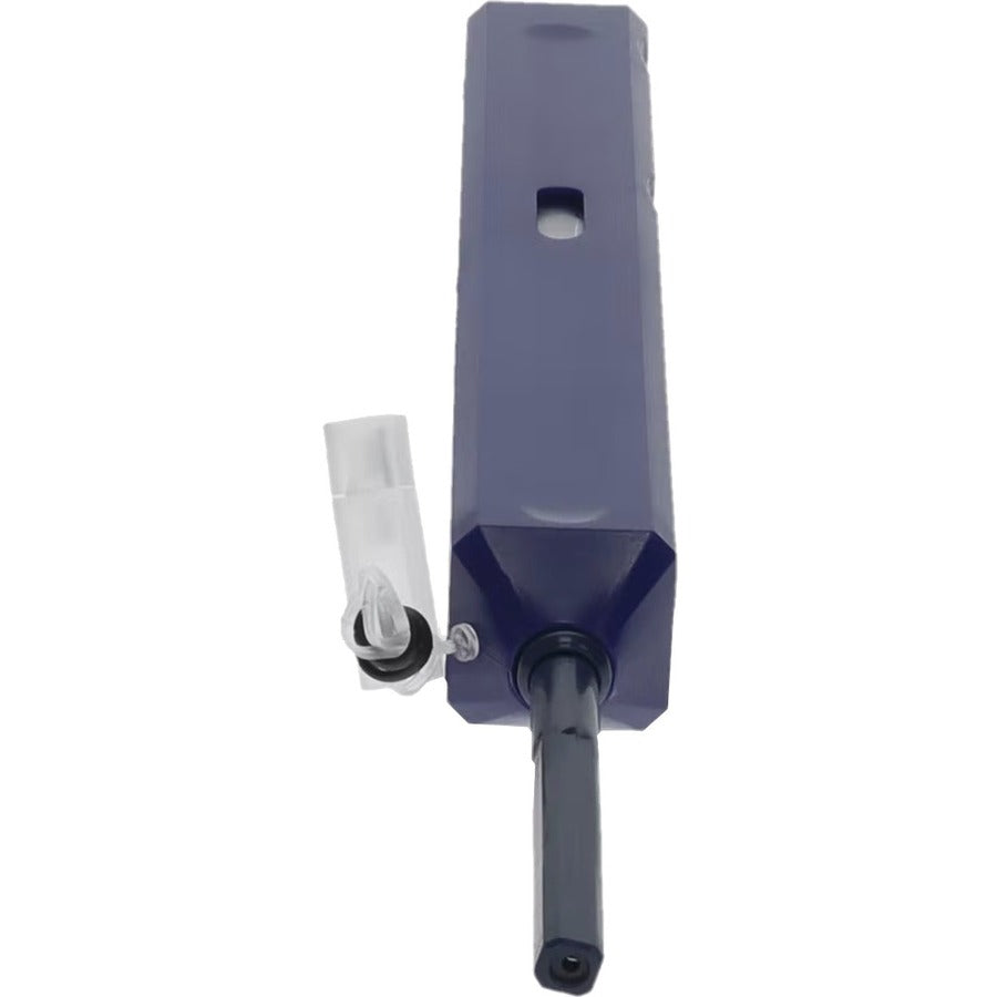 AddOn Optical Fiber One-Click Cleaner for 1.25mm Patch Panels FOCLNR-PP125-AO