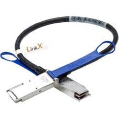 AddOn QSFP Network Cable