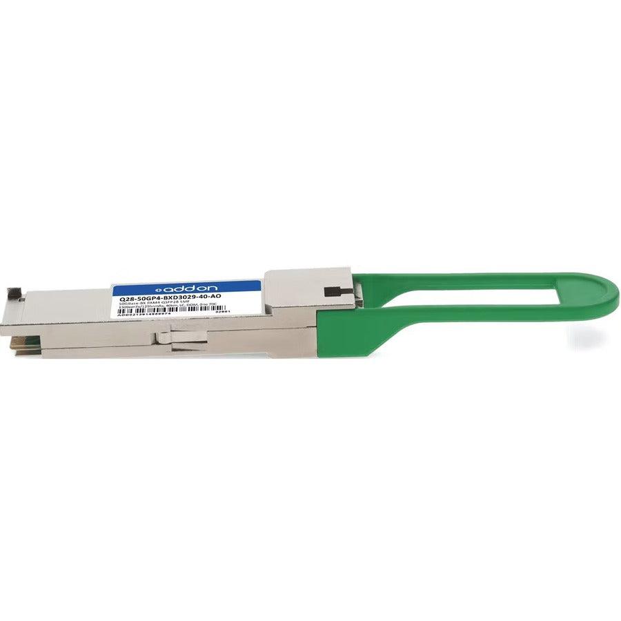AddOn QSFP28 Module Q28-50GP4BXD302940AO