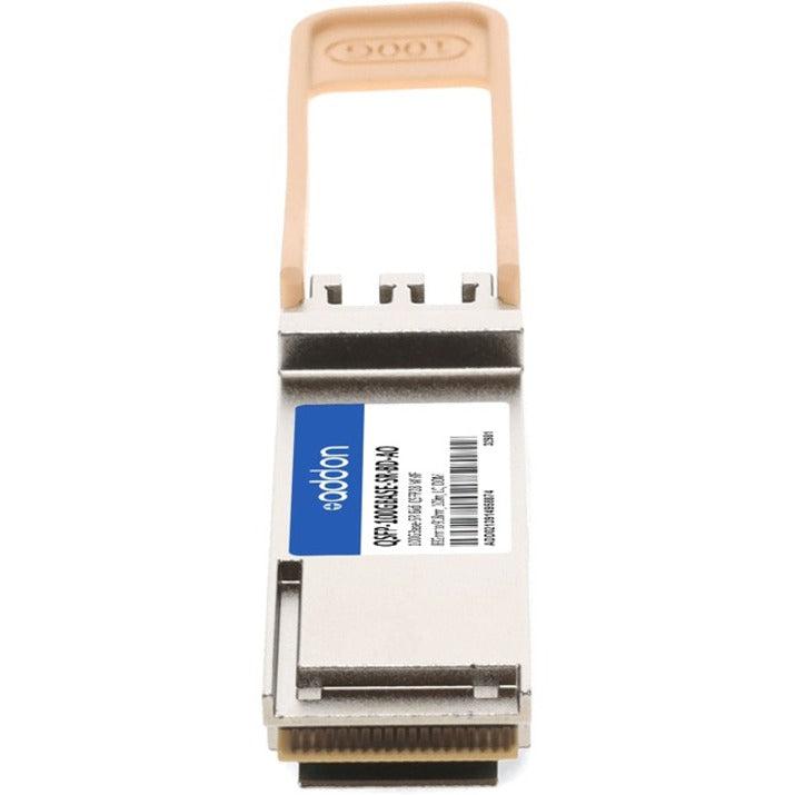 AddOn QSFP28 Module QSFP-100GBASE-SRBDAO