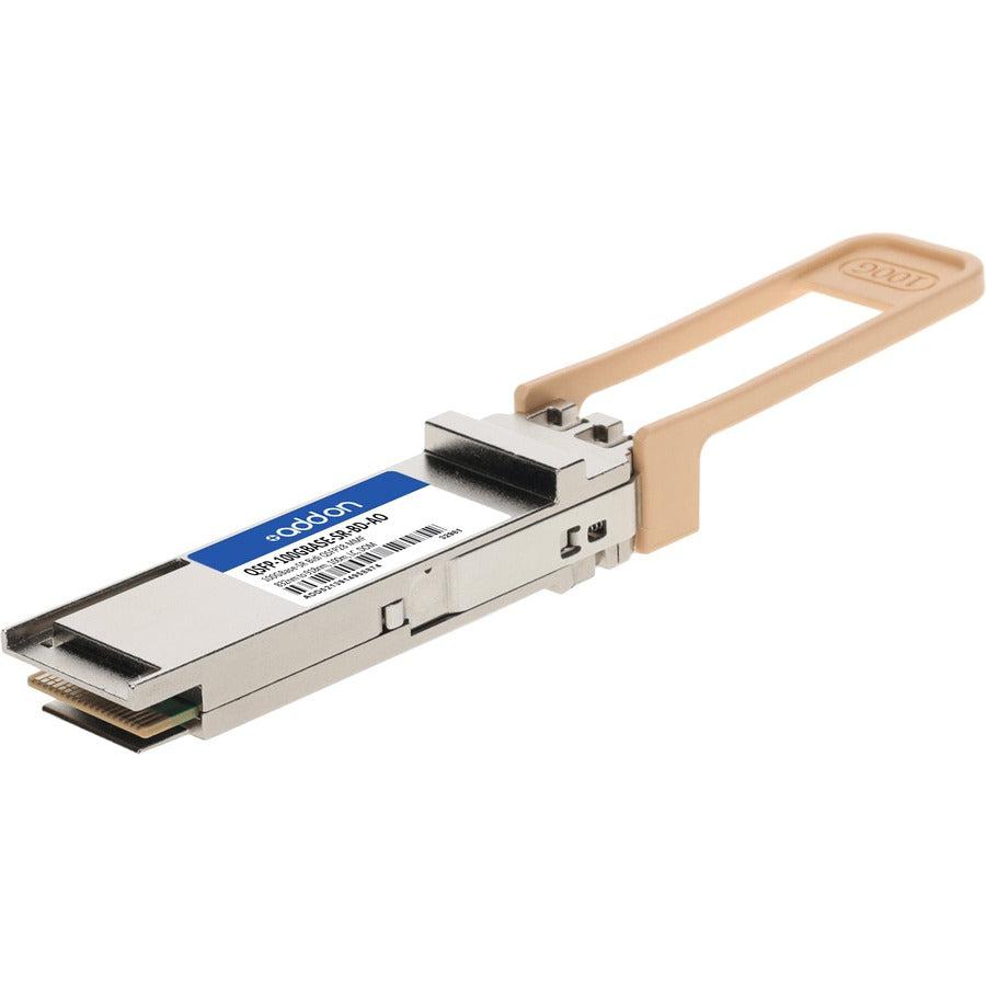 AddOn QSFP28 Module QSFP-100GBASE-SRBDAO