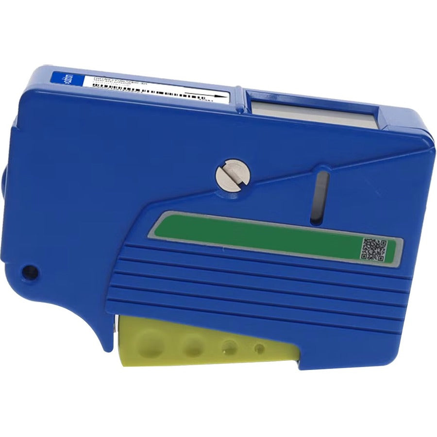 AddOn Spare Replacement Cassette for CT500 Unit