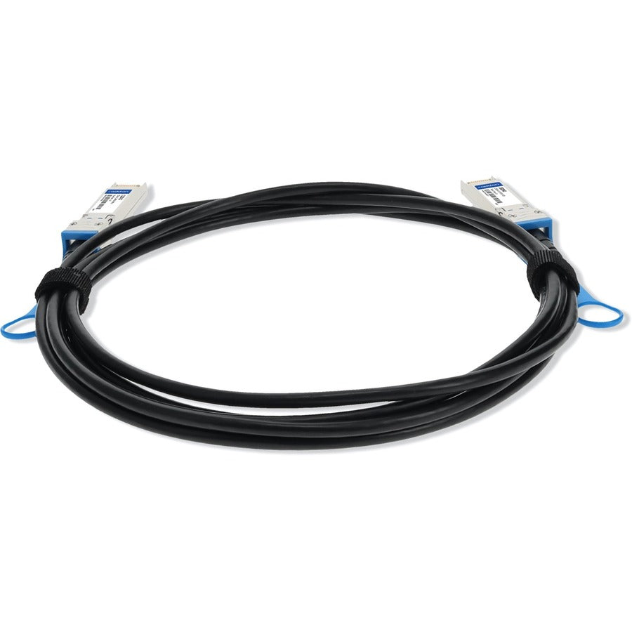 AddOn Twinaxial Network Cable 10520-AO